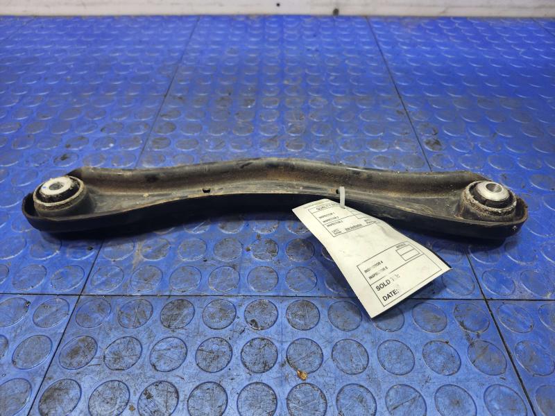 2014 Dodge Durango Upper Control Arm Rear