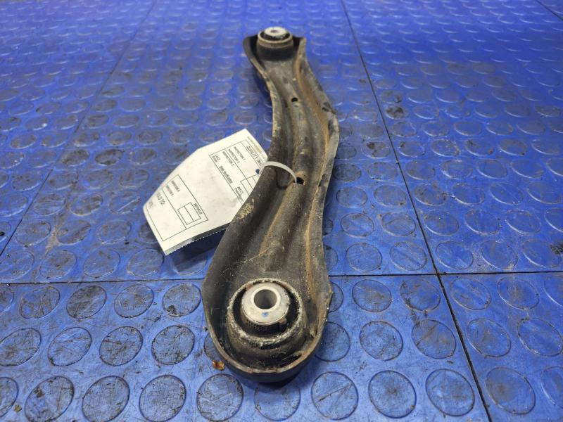 2014 Dodge Durango Upper Control Arm Rear
