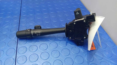 2008 Chevrolet Impala Combination Switch
