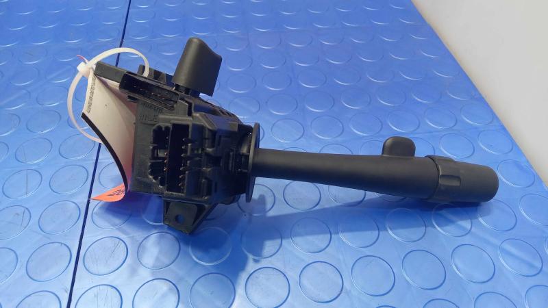 2008 Chevrolet Impala Combination Switch