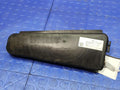 2015 Volkswagen Beetle Air Bag