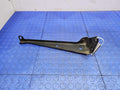 2010 Ford F-150 Misc Ebay Parts
