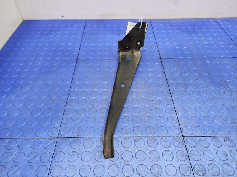 2010 Ford F-150 Misc Ebay Parts