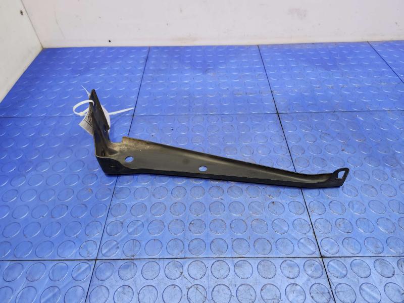 2010 Ford F-150 Misc Ebay Parts