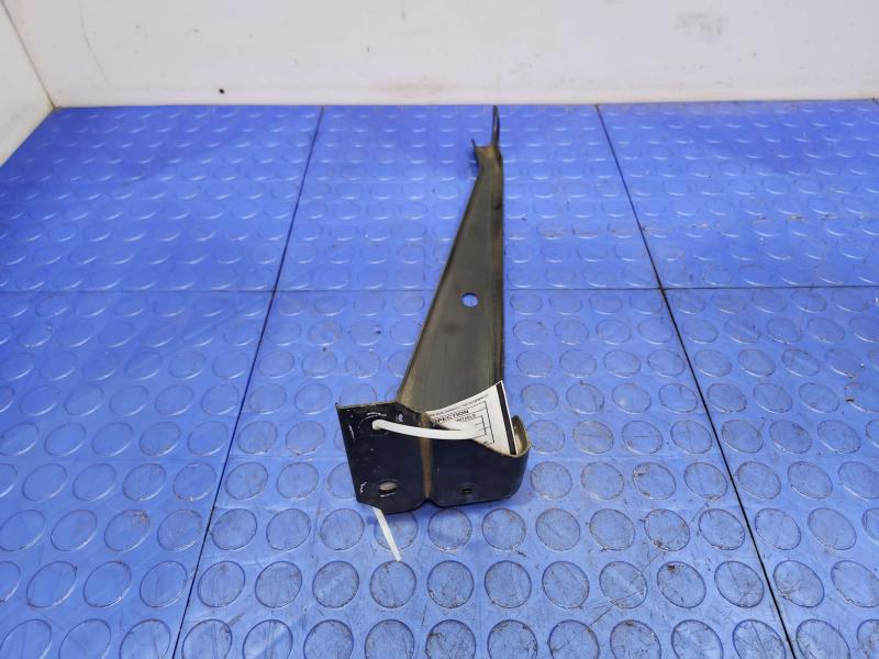 2010 Ford F-150 Misc Ebay Parts