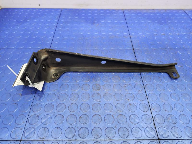 2010 Ford F-150 Misc Ebay Parts