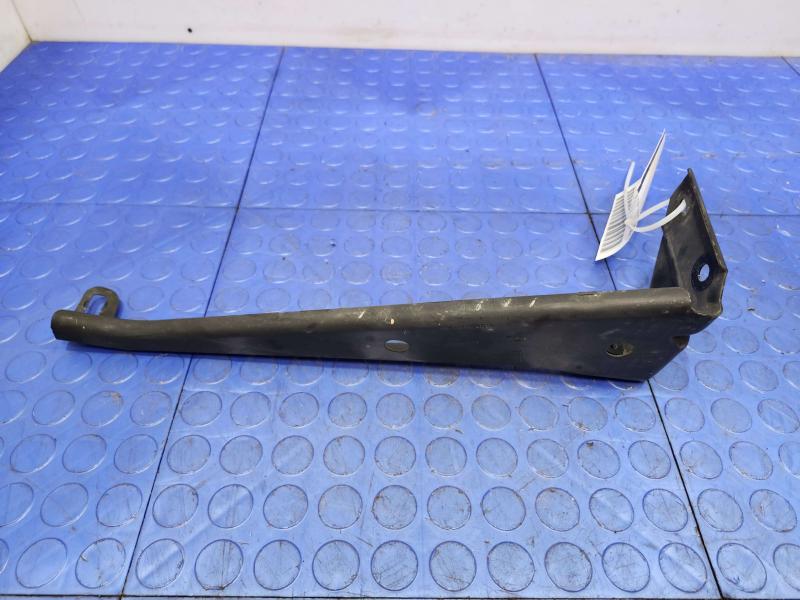 2010 Ford F-150 Misc Ebay Parts
