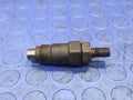 1988-1993 Isuzu NPR 3.9L Diesel OEM Fuel Injector Genuine Factory Original Part