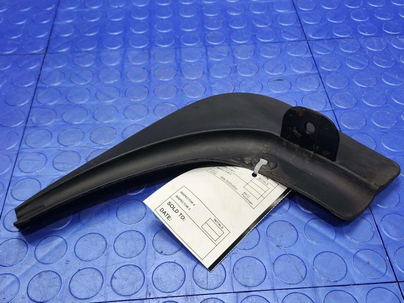 2021 Tesla Model 3 Misc Ebay Parts