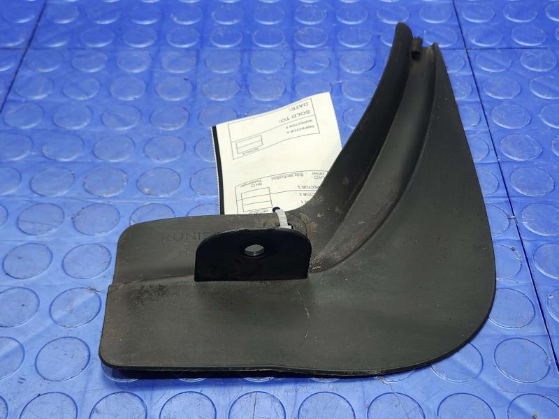 2021 Tesla Model 3 Misc Ebay Parts
