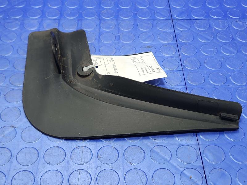 2021 Tesla Model 3 Misc Ebay Parts