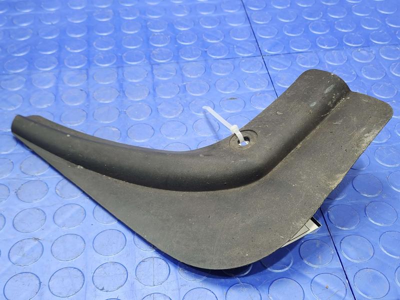 2021 Tesla Model 3 Misc Ebay Parts