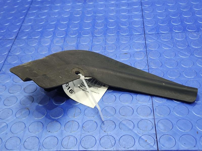 2021 Tesla Model 3 Misc Ebay Parts