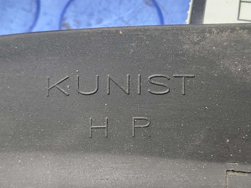 2021 Tesla Model 3 Misc Ebay Parts