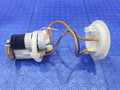 2017-2019 Audi Q7 3.0L Tank Mounted Fuel Pump Assembly OEM 4M0919087G
