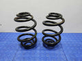 2003 BMW Z4 Coil/Air Spring