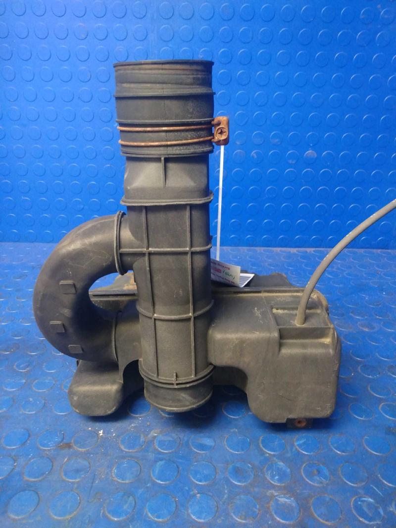 2000 Toyota 4Runner Air Intake Tube/Resonator