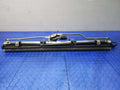 2006 Mercedes CLS-Class Window Shade