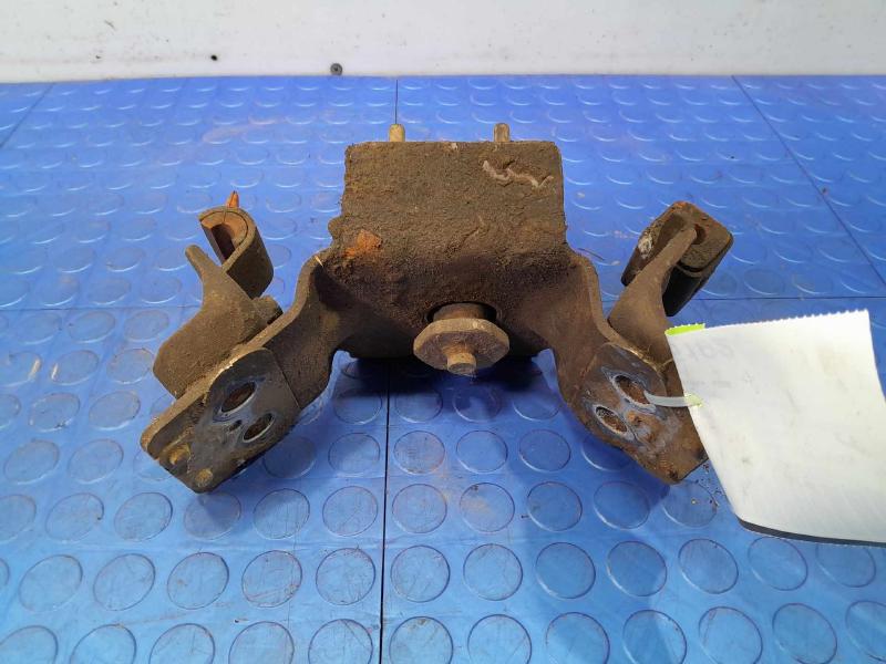 2013 Ford F-150 Misc Ebay Parts