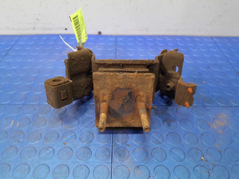 2013 Ford F-150 Misc Ebay Parts