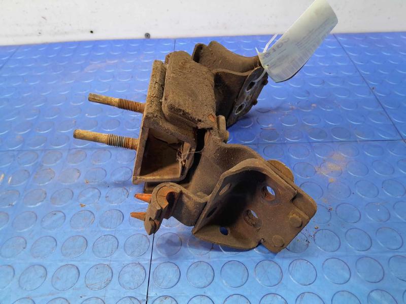 2013 Ford F-150 Misc Ebay Parts