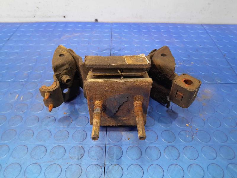 2013 Ford F-150 Misc Ebay Parts