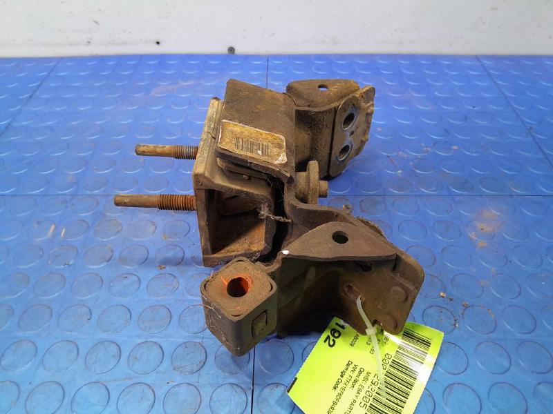 2013 Ford F-150 Misc Ebay Parts