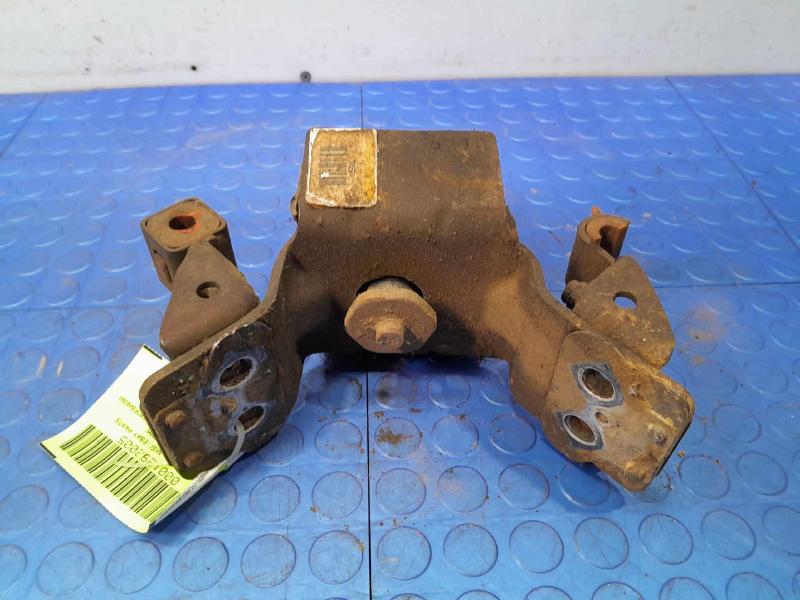 2013 Ford F-150 Misc Ebay Parts