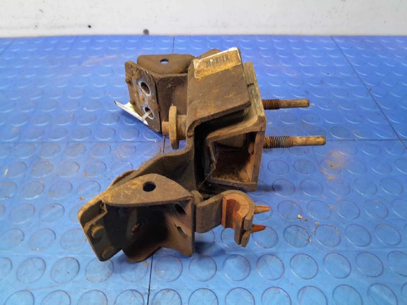 2013 Ford F-150 Misc Ebay Parts