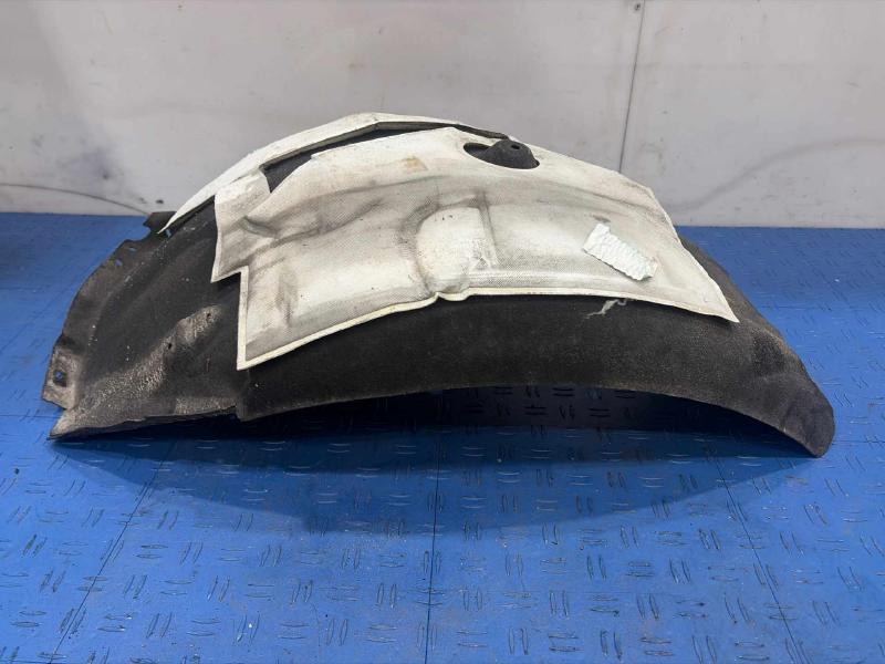 2016 Land Rover Range Rov Inner Fender Liner