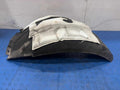 2016 Land Rover Range Rov Inner Fender Liner