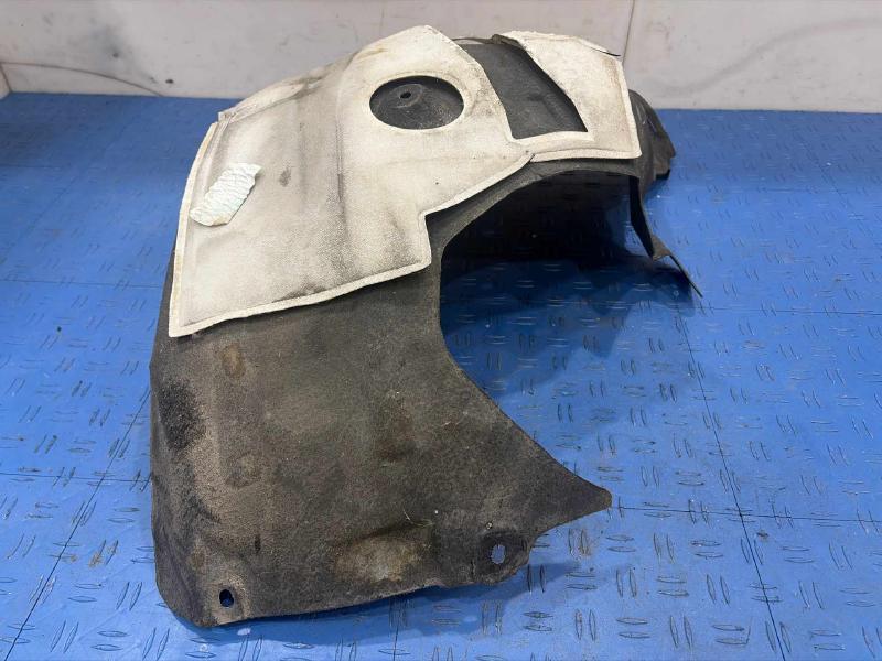 2016 Land Rover Range Rov Inner Fender Liner