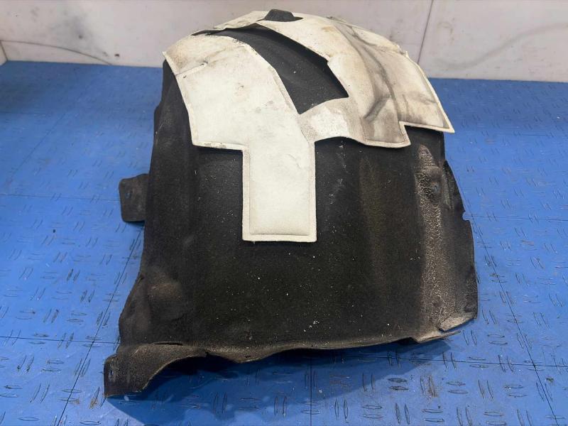 2016 Land Rover Range Rov Inner Fender Liner