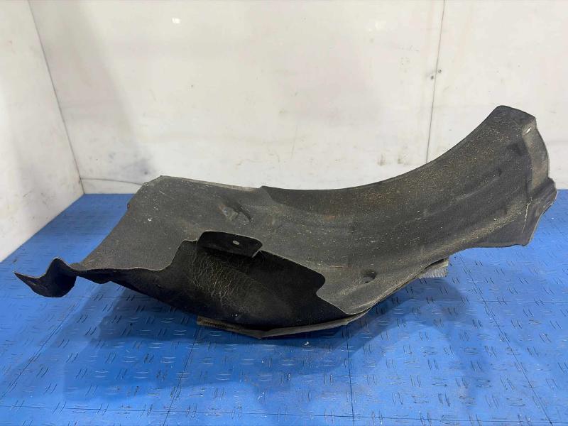 2016 Land Rover Range Rov Inner Fender Liner