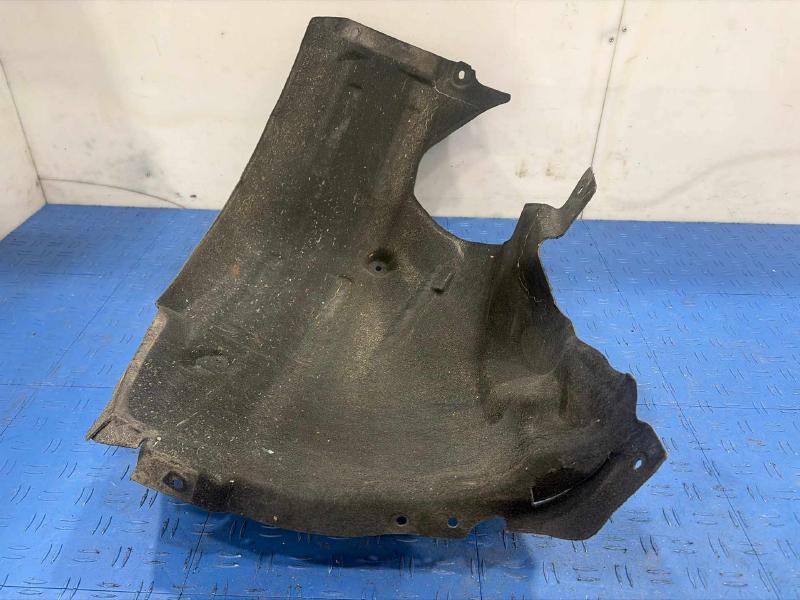 2016 Land Rover Range Rov Inner Fender Liner