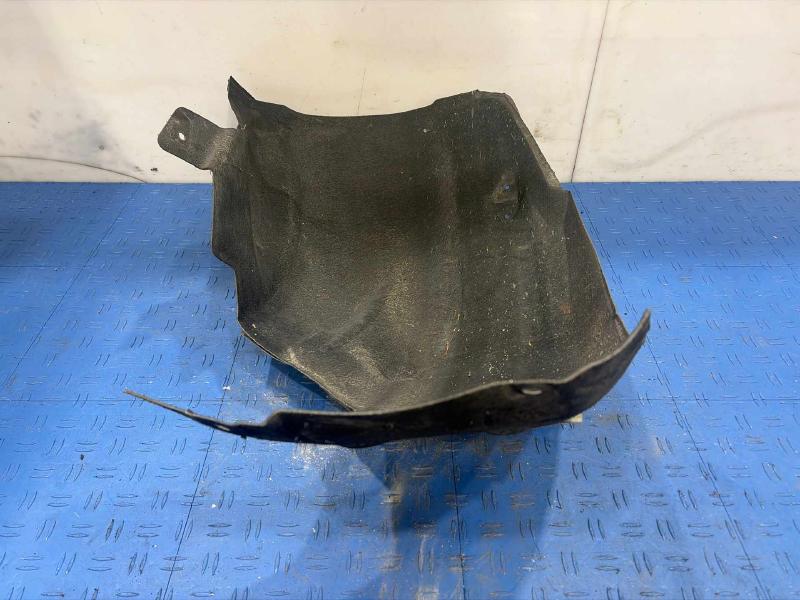 2016 Land Rover Range Rov Inner Fender Liner