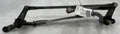 2013 - 2016 Dodge Dart Windshield Wiper Linkage Transmission OEM 68156261AB