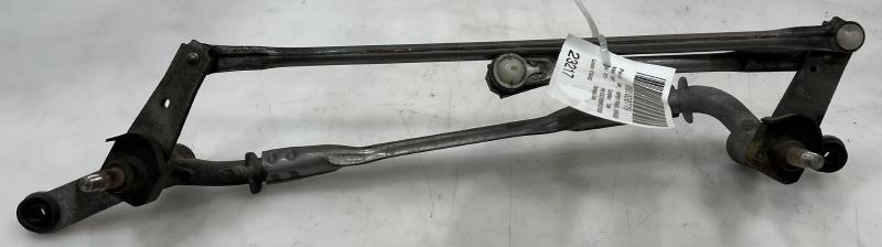 2013 - 2016 Dodge Dart Windshield Wiper Linkage Transmission OEM 68156261AB