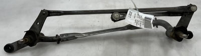 2013 - 2016 Dodge Dart Windshield Wiper Linkage Transmission OEM 68156261AB