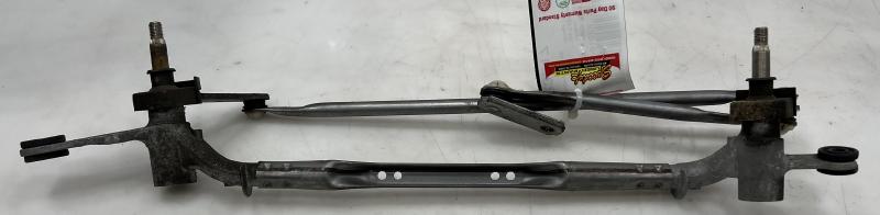 2013 - 2016 Dodge Dart Windshield Wiper Linkage Transmission OEM 68156261AB