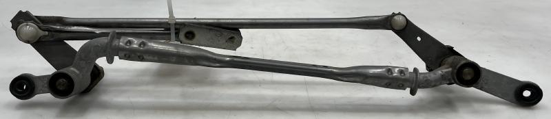 2013 - 2016 Dodge Dart Windshield Wiper Linkage Transmission OEM 68156261AB