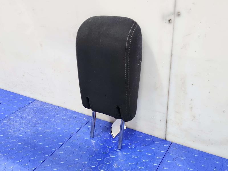 2013 Nissan Pathfinder Headrest