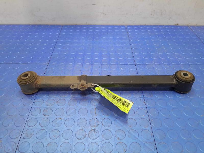 2015 Chevrolet Tahoe Upper Control Arm Rear