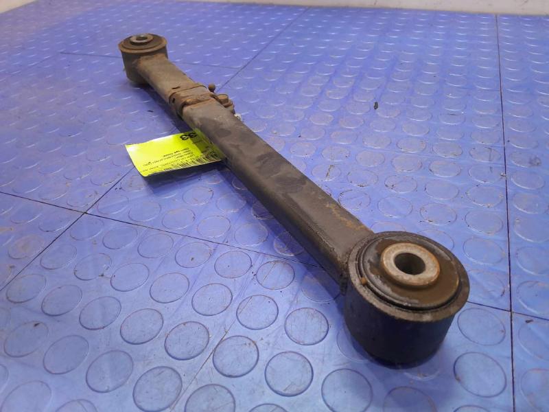2015 Chevrolet Tahoe Upper Control Arm Rear