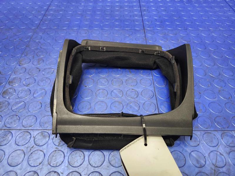 2011 BMW 535i Misc Ebay Parts