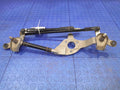 2019 Hyundai Kona Wiper Trans. Linkage