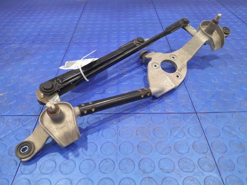 2019 Hyundai Kona Wiper Trans. Linkage