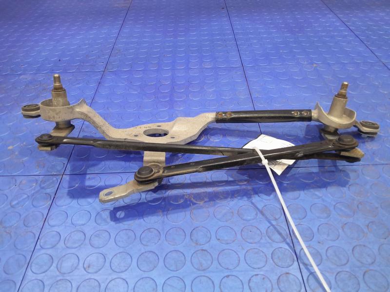 2019 Hyundai Kona Wiper Trans. Linkage