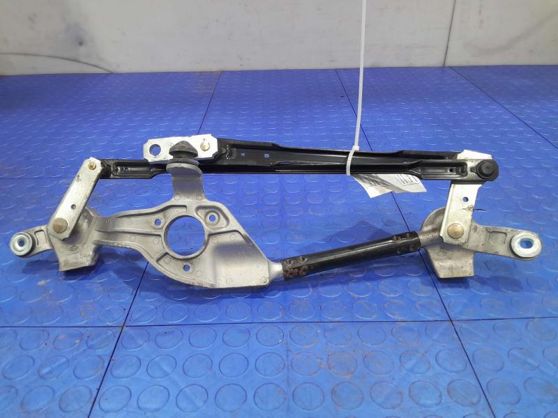 2019 Hyundai Kona Wiper Trans. Linkage