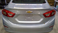 2018 Chevrolet Cruze Trunk/Decklid/Hatch/Tailgate